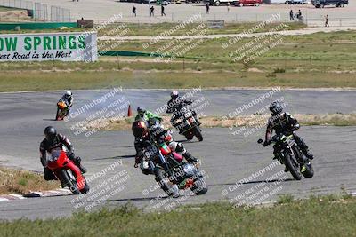 media/Apr-15-2023-Classic Track Day (Sat) [[11c4616f17]]/Group 2/Turn 4a/